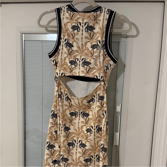 Lilly Pulitzer Luxletic Dress - Picture 4 of 6